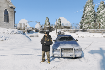 9dedd2 gta5 2016 03 26 01 04 12 min